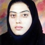 سولماز پویا