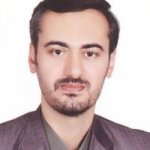 دکتر سید محسن موسی زاده