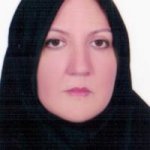 دکتر افسانه هراتی پور