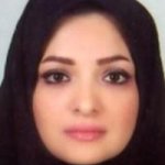 افسانه خوش قامت