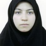 دکتر اشرف براتی