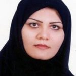 دکتر نازیلا اختردانش