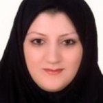 فیروزه افشارقهرمانی