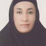 دکتر هاجر پیری