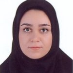 یگانه مهدی زاده