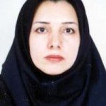 دکتر ژاله سام زاده