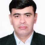 سید حسین عالم زاده