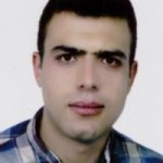 حامد همتی