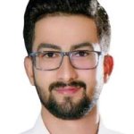 دکتر حسین رحیمی مقدم