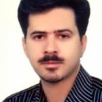 غلامرضا باقرزاده صبا