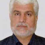 محمود پیری اردکانی