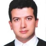 کاوه برومند