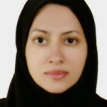 فیروزه عسگری گیلوایی