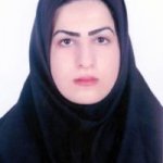 دکتر سهیلا نورایی صوفی