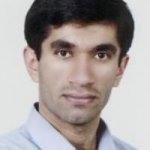 دکتر یوسف خالدی فر