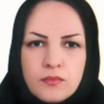 دکتر فرشته پیرحیاتی