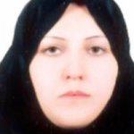 دکتر لیلا همتی