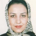 فیروزه کاشانی