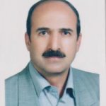 دکتر حسین بابایی غازانی