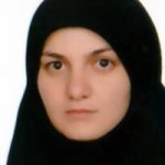 زهرا همتی