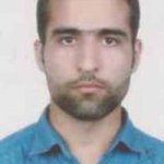 دکتر حسین رحیمی گلندوز
