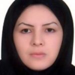 سولماز جعفری حسنخانلو