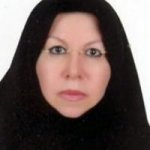 دکتر سهیلا صفایی پور
