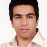 دکتر محسن مستوفی نیا