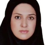 دکتر سولماز مسلم خانی