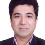 یوسف میرزاعلی