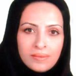 فیروزه رزمی