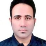 داریوش مقدس