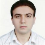 سعید اکبری