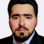 محمدهادی نصیری