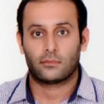 دکتر روح اله همتی