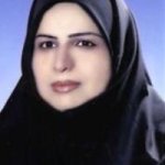دکتر سهیلا عزیزی بروجردی
