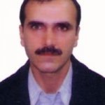 یوسف میرزااقازاده میری