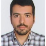 دکتر اردلان اخوان توکلی