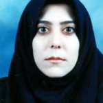 سارا حاج اکبری