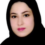 دکتر منصوره نصیری