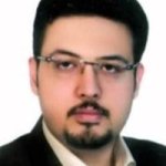 محمدهادی بحری