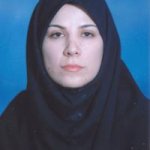 دکتر فرشته خلخالی