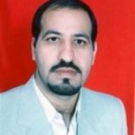 دکتر ابوالفضل دهقانی فیروزابادی