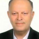 دکتر مسعود نوری مشکاتی