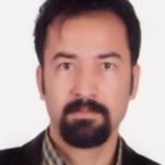 دکتر یوسف هنردوست