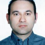یوسف روحانی منش