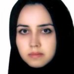 دکتر فرشته صادق
