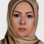 فاطمه عسگری لویه
