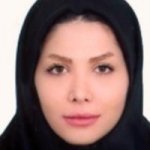 دکتر نازیلا گودرزی اصل