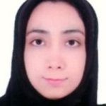 دکتر افسانه میرشکاری